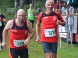 estafette deel 1 - 2017 - 293.jpg